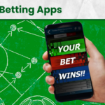 Australian Sports Betting Apps