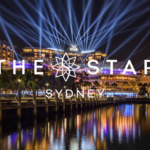 The Star Sydney
