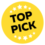 Our Top Picks for Things to Do